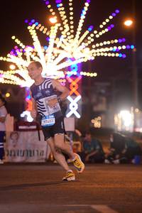 BIB: 
                            <button type="button" onclick="openModal(22934960)" class="btn btn-primary btn-sm float-right btn-popup" data-toggle="modal" data-target=".modal-high-quality">
                        <i class="fas fa-shopping-cart"></i> Add to Cart
                    </button>
                                            <button type="button" onclick="isThisMe(22934960, true)" class="btn btn-success btn-sm float-right btn-popup btn-isme hidden" data-toggle="tooltip" data-placement="bottom" title="นี่คือรูปของคุณใช่ไหม คลิกที่นี่เพื่อเอาเข้าอัลบั้ม">
                        <i class="fas fa-plus"></i> Add to album
                    </button>
                    <button type="button" onclick="isThisMe(22934960, false)" class="btn btn-warning btn-sm float-right btn-popup btn-isnotme hidden">
                        <i class="fas fa-ban"></i> Remove from album
                    </button>